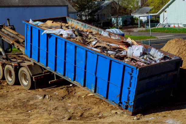 Best Carpet Removal and Disposal  in Huntington, TX